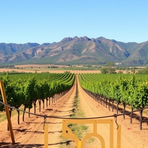 sonoita wine tasting tours