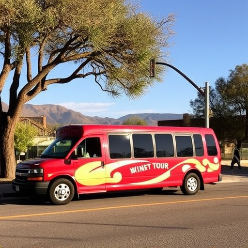 sonoita-wine-tour-shuttle-640x480-16772160.jpeg