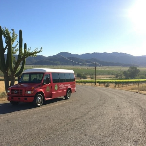 sonoita-wine-tour-shuttle-640x480-22045358.jpeg