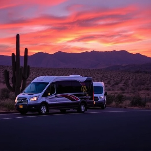 sonoita-wine-tour-shuttle-640x480-24370559.jpeg