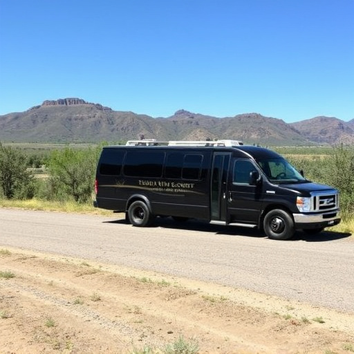 sonoita-wine-tour-shuttle-640x480-43265724.jpeg