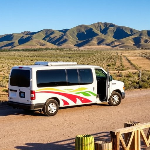sonoita-wine-tour-shuttle-640x480-48324985.jpeg