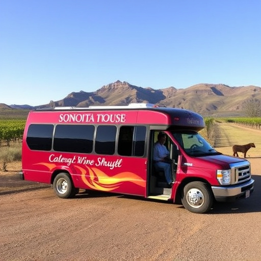 sonoita-wine-tour-shuttle-640x480-49532086.jpeg