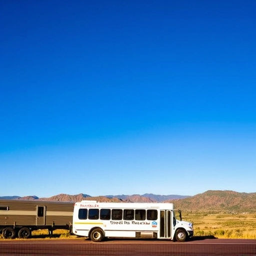 sonoita wine tour shuttle