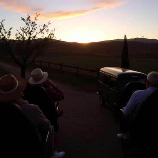 sonoita-wine-tour-shuttle-640x480-58729289.jpeg