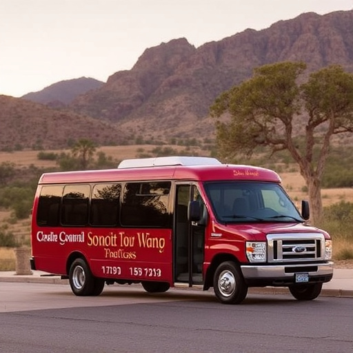 sonoita-wine-tour-shuttle-640x480-71164650.jpeg