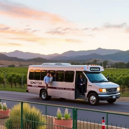 sonoita-wine-tour-shuttle-640x480-74653893.jpeg