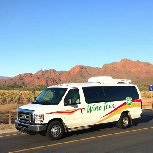 sonoita-wine-tour-shuttle-640x480-75567388.jpeg