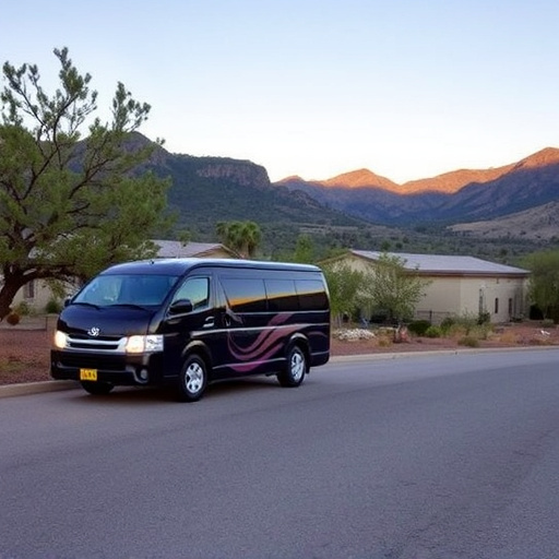 sonoita-wine-tour-shuttle-640x480-92004083.jpeg
