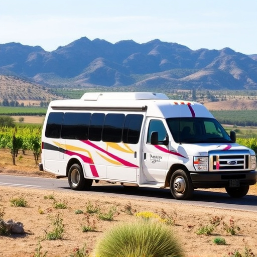 sonoita-wine-tour-shuttle-640x480-98786848.jpeg