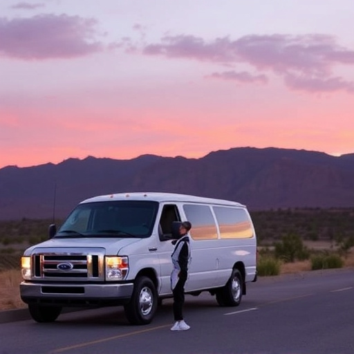 sonoita wine tour shuttle