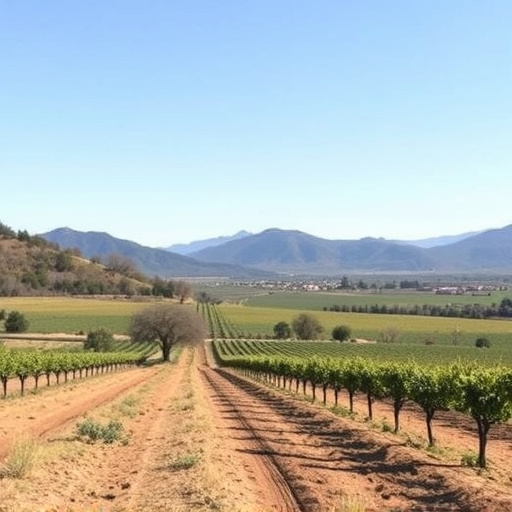 sonoita-wine-tours-640x480-10875772.jpeg