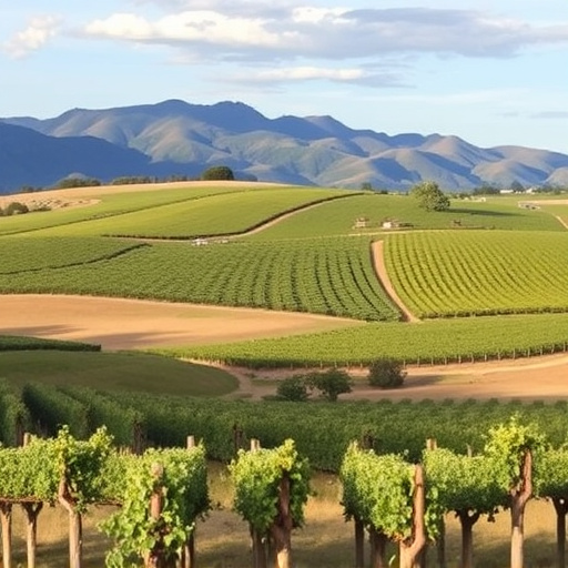 sonoita wine tours