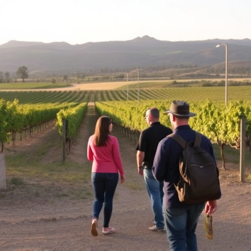 sonoita-wine-tours-640x480-29348744.jpeg