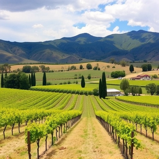 sonoita wine tours