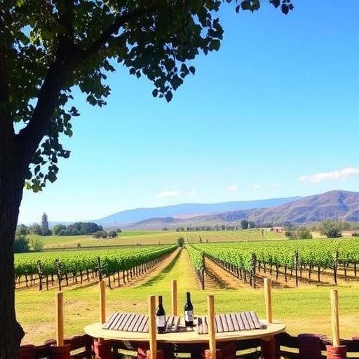 sonoita-wine-tours-640x480-29961244.jpeg