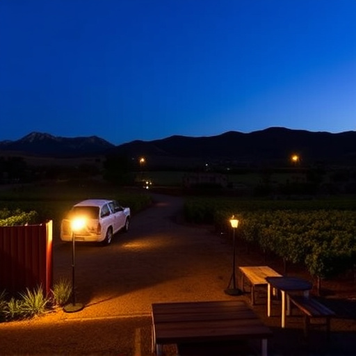 sonoita wine tours