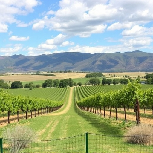 sonoita-wine-tours-640x480-30666124.jpeg