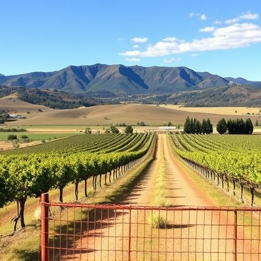 sonoita wine tours