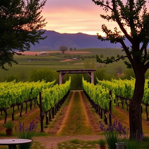 sonoita wine tours