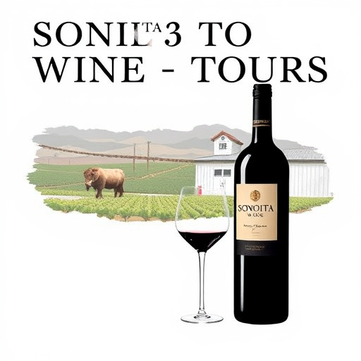sonoita-wine-tours-640x480-35050374.jpeg