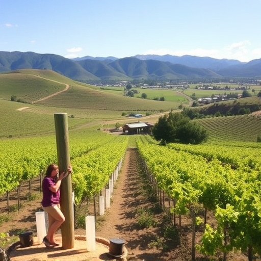 sonoita wine tours