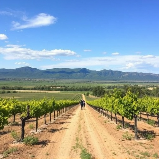 sonoita-wine-tours-640x480-37045873.jpeg