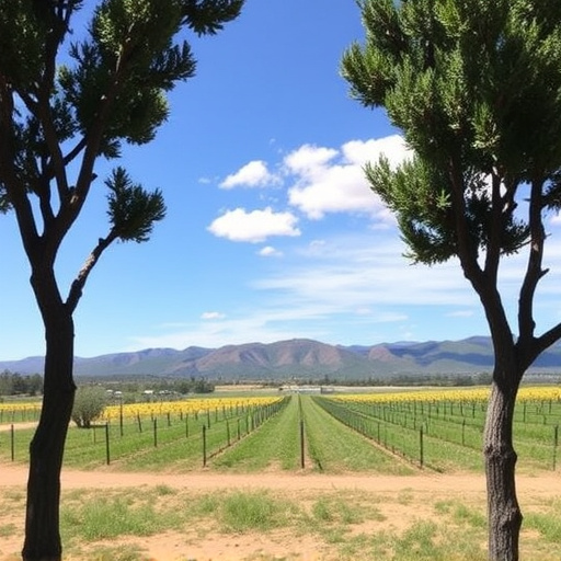 sonoita wine tours