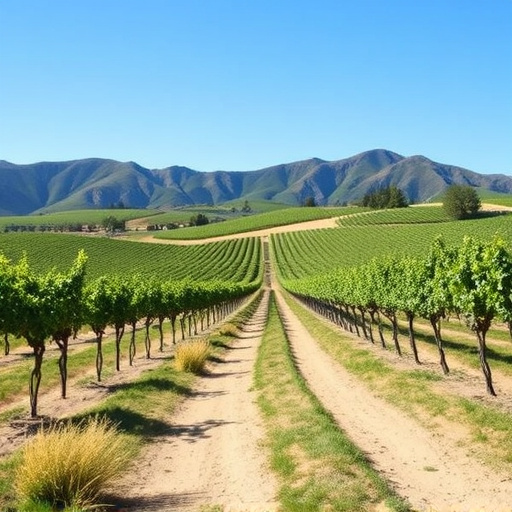 sonoita wine tours