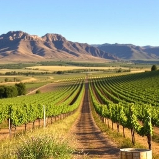 sonoita wine tours