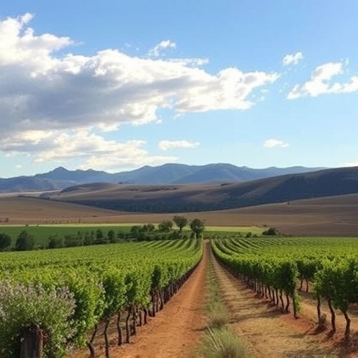 sonoita wine tours
