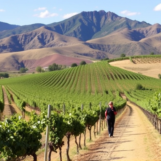 sonoita wine tours