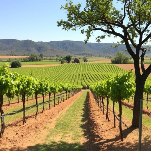sonoita wine tours