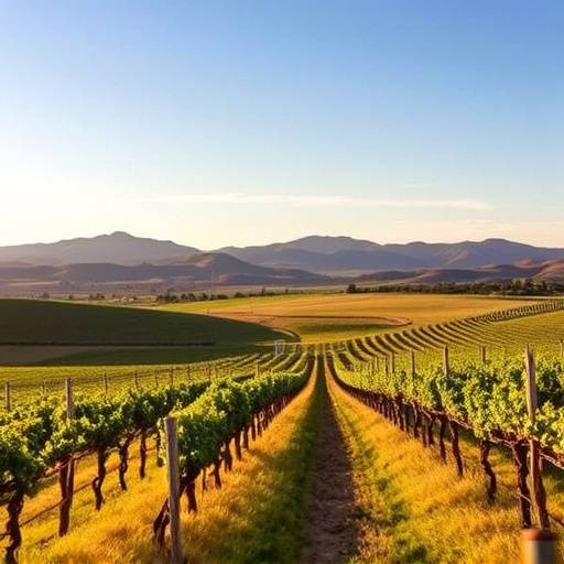 sonoita wine tours
