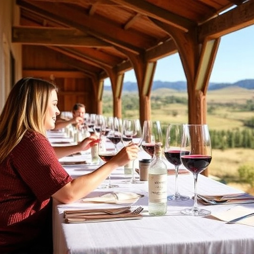 sonoita-wine-tours-640x480-69456222.jpeg