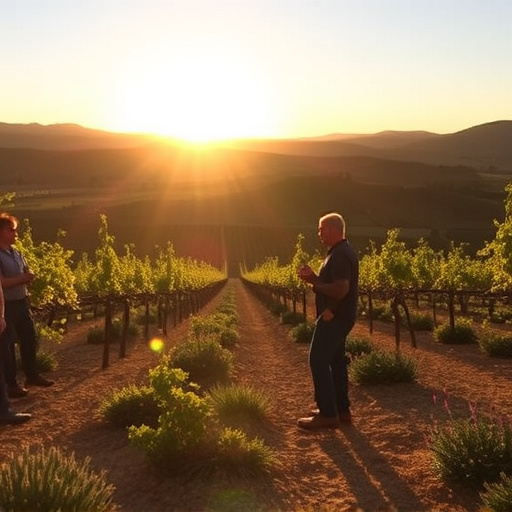 sonoita wine tours