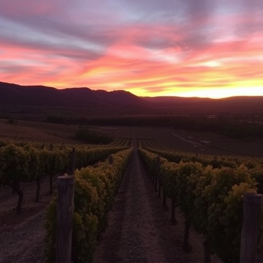 sonoita wine tours