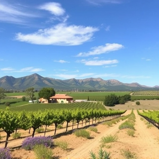 sonoita wine tours
