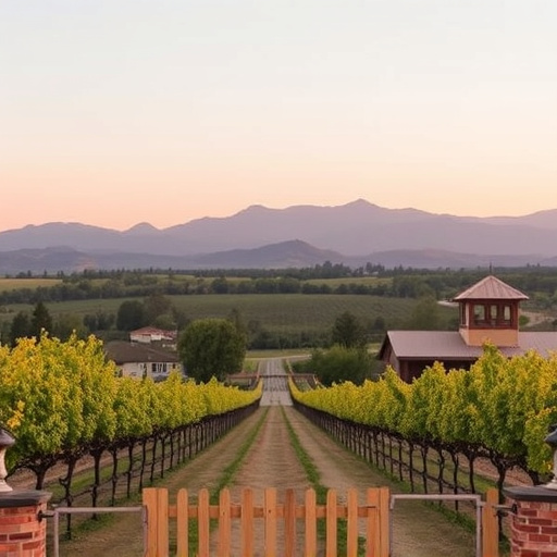 sonoita wine tours