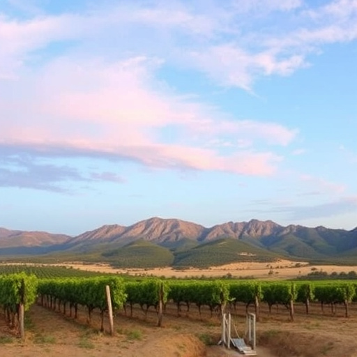sonoita-wine-tours-640x480-76011479.jpeg