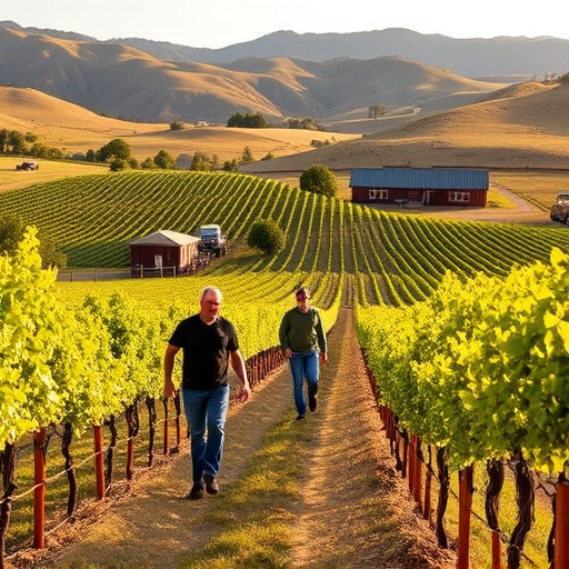 sonoita wine tours