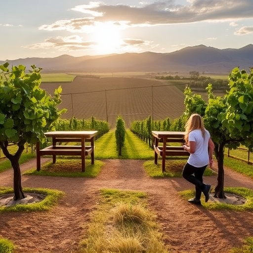sonoita wine tours