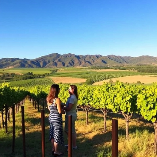 sonoita-wine-tours-640x480-7840260.jpeg