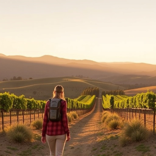 sonoita wine tours