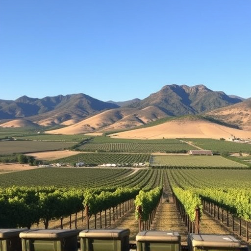 sonoita wine tours