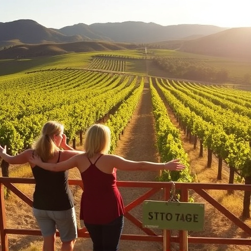sonoita-wine-tours-640x480-81251237.jpeg