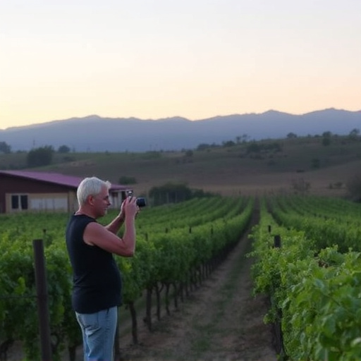 sonoita-wine-tours-640x480-81314666.jpeg