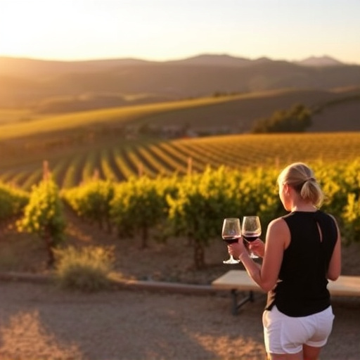 sonoita wine tours