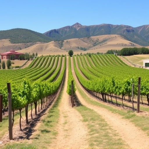sonoita wine tours