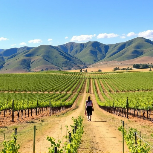 sonoita wine tours
